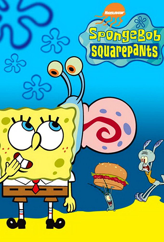 spongebob squarepants watchcartoononline tv