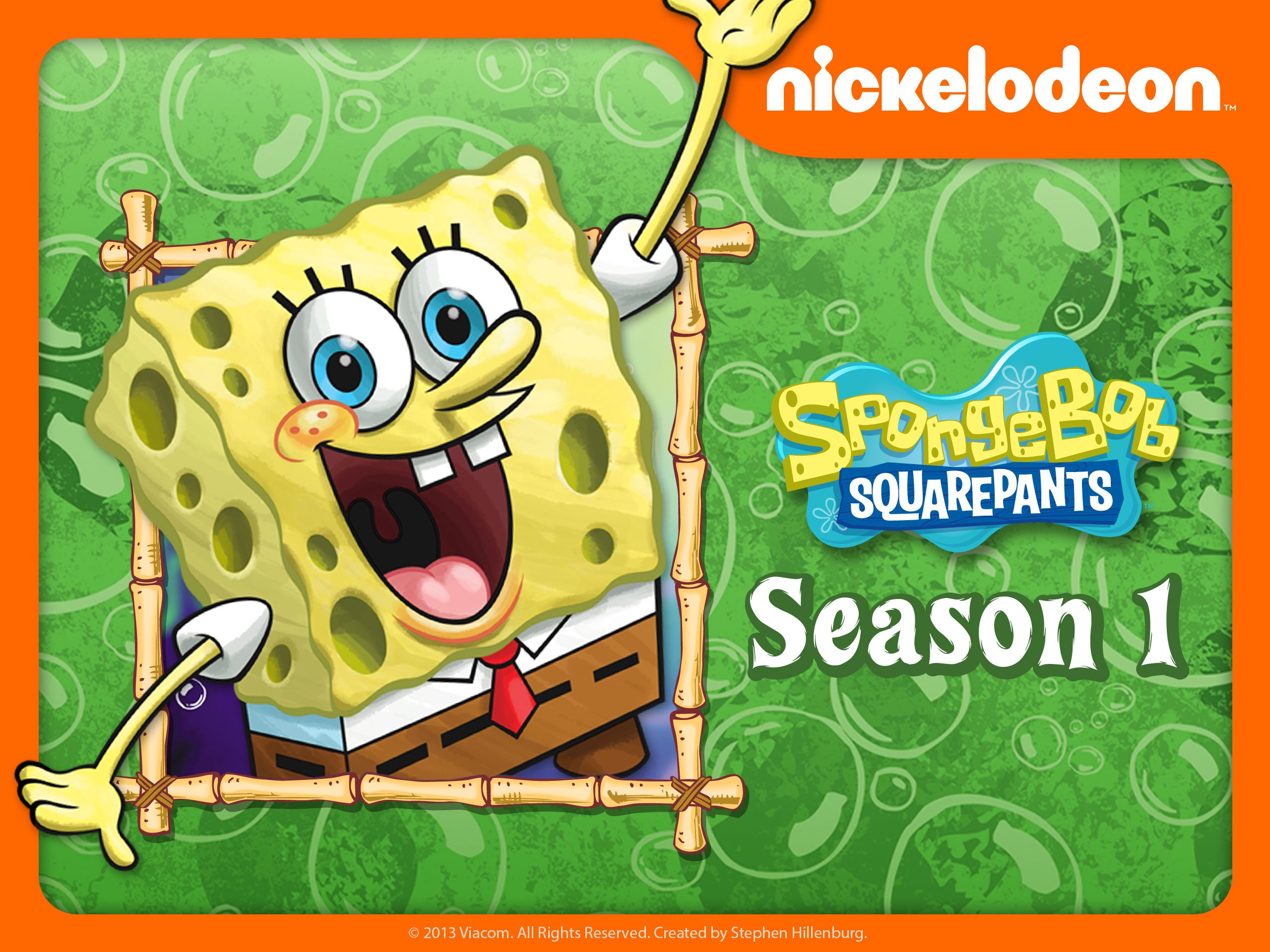 spongebob squarepants watchcartoononline tv